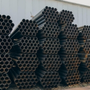 steel pipes, steel factory, metal pipes, manufacturing, construction equipment, storehouse, factory, steel pipes, steel pipes, steel pipes, steel pipes, steel pipes, steel factory