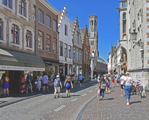 street-road-buildings-old-town-architecture-city-bruges-belgium-brugge-stockpack-pixabay.jpg street, road, buildings, old town, architecture, city, bruges, belgium, brugge