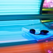 sunbed-safety