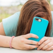 teen, iphone, smartphone, girl, teenager, young, technology, student, self-confidence, female, teen, teenager, teenager, teenager, teenager, teenager, self-confidence