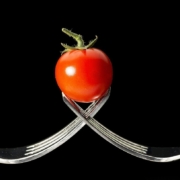 tomato-forks-macro-organic-food-stockpack-pixabay.jpg tomato, forks, macro, organic, food, tomato, tomato, tomato, tomato, tomato