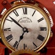 tower clock, historical, clockwork, clock face, museum, tower clock, clock face, clock face, museum, museum, museum, museum, museum