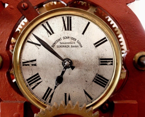 tower clock, historical, clockwork, clock face, museum, tower clock, clock face, clock face, museum, museum, museum, museum, museum
