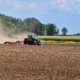 tractor-field-work-agriculture-harvest-farm-stockpack-pixabay.jpg tractor, field work, agriculture, harvest, farm, tractor, tractor, tractor, tractor, tractor