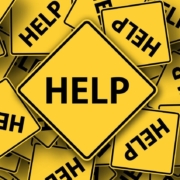 traffic-signs-help-street-sign-sign-traffic-sign-a-notice-sos-support-emergency-first-aid-stockpack-pixabay.jpg traffic signs, help, street sign, sign, traffic sign, a notice, sos, support, emergency, first aid, help, help, help, sos, sos, sos, sos, sos, first aid, first aid, first aid