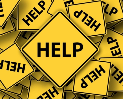 traffic-signs-help-street-sign-sign-traffic-sign-a-notice-sos-support-emergency-first-aid-stockpack-pixabay.jpg traffic signs, help, street sign, sign, traffic sign, a notice, sos, support, emergency, first aid, help, help, help, sos, sos, sos, sos, sos, first aid, first aid, first aid