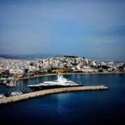 travel-tourism-yacht-boat-greece-piraeus-sea-port-stockpack-pixabay.jpg travel, tourism, yacht, boat, greece, piraeus, sea, port, piraeus, piraeus, piraeus, piraeus, piraeus