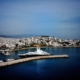 travel, tourism, yacht, boat, greece, piraeus, sea, port, piraeus, piraeus, piraeus, piraeus, piraeus