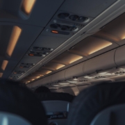 travelling-travel-holiday-plane-flying-air-inside-seats-airport-airplane-lights-stockpack-pixabay.jpg travelling, travel, holiday, plane, flying, air, inside, seats, airport, airplane, lights, plane, airport, airport, airport, airport, airport, airplane, airplane, airplane, airplane
