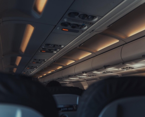 travelling-travel-holiday-plane-flying-air-inside-seats-airport-airplane-lights-stockpack-pixabay.jpg travelling, travel, holiday, plane, flying, air, inside, seats, airport, airplane, lights, plane, airport, airport, airport, airport, airport, airplane, airplane, airplane, airplane