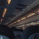 travelling-travel-holiday-plane-flying-air-inside-seats-airport-airplane-lights-stockpack-pixabay.jpg travelling, travel, holiday, plane, flying, air, inside, seats, airport, airplane, lights, plane, airport, airport, airport, airport, airport, airplane, airplane, airplane, airplane