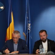 ucraineni drum expres Oradea Arad