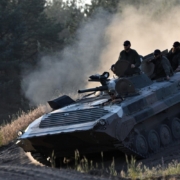 war, weapon, military, military vehicle, transporter, traverse, war, war, war, war, war