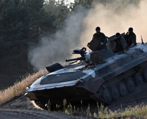 war-weapon-military-military-vehicle-transporter-traverse-stockpack-pixabay.jpg war, weapon, military, military vehicle, transporter, traverse, war, war, war, war, war