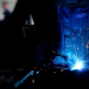 welding-iron-worker-industry-steel-welder-black-industry-stockpack-pixabay.jpg welding, iron, worker, industry, steel, welder, black industry, welding, welding, welding, welding, welding, welder