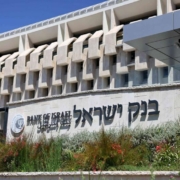 2023-10-09_11-25-33_108870