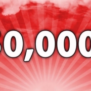 50 000