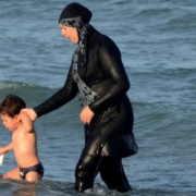 _90997298_burkiniseaafptunisia16aug