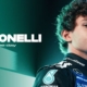 Andrea Kimi Antonelli DOD