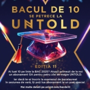 BAC DE 10 UNTOLD X (2)