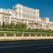 Bucharest_-_Palace_of_the_Parliament_(2024)_(2)