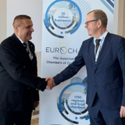 CP_Eurochambres (1) (1)