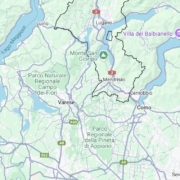Captură de ecran 2025-06-25 123724