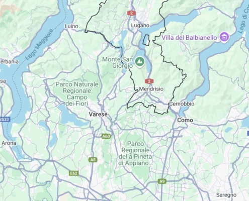 Captură de ecran 2025-06-25 123724