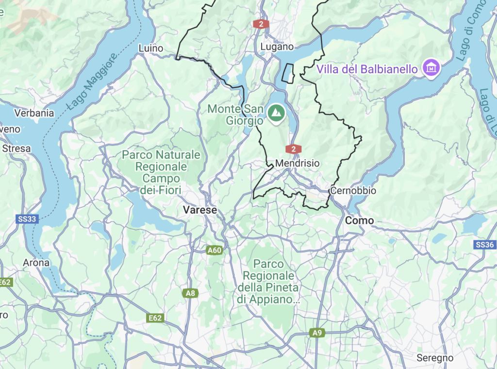 Captură de ecran 2025-06-25 123724