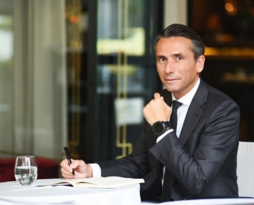 Christos-Harpantidis-vicepresedinte-PMI-pentru-Europa-de-Sud-Est-2