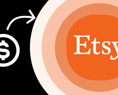 Etsy