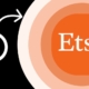 Etsy