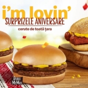 Gusturi-locale-McDonalds