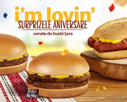 Gusturi-locale-McDonalds