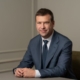 Liviu Vornicu PMI