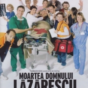 MDL_afis 2005