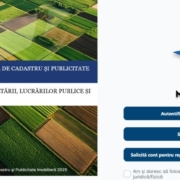 MyEterra ANCPI carte funciară extras CF crop AFACERI.news