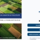 MyEterra ANCPI carte funciară extras CF crop AFACERI.news
