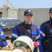 Sebastian Burduja Romgaz