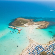 aerial-photography-of-seashore-stockpack-unsplash.jpg
