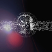 ai-artificial-intelligence-artificial-intelligence-network-programming-web-brain-computer-science-technology-printed-circuit-board-information-data-data-exchange-digital-communication-neuronal-social--stockpack-pixabay.jpg ai, artificial intelligence, artificial, intelligence, network, programming, tiktok, web, brain, computer science, technology, printed circuit board, information, data, data exchange, digital, communication, neuronal, social media