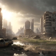 ai-generated-city-abandoned-post-apocalypse-war-future-sci-fi-zombie-alone-horror-destroyed-end-of-the-world-bombing-war-zone-demolished-stockpack-pixabay.jpg ai generated, city, abandoned, post apocalypse, war, future, sci-fi, zombie, alone, horror, destroyed, end of the world, bombing, war zone, demolished, post apocalypse, war, war, war, war, war, war zone, war zone