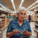 ai-generated-senior-pensioner-supermarket-shopping-inflation-price-list-costs-pension-worries-shopping-list-old-old-age-fruit-stockpack-pixabay.jpg ai generated, senior, pensioner, supermarket, shopping, inflation, price list, costs, pension, worries, shopping list, old, old age, fruit