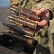 army-weapons-cartridge-bullets-projectiles-war-dangerous-afghanistan-russian-brown-army-brown-war-stockpack-pixabay.jpg army, weapons, cartridge, bullets, projectiles, war, dangerous, afghanistan, russian, brown army, brown war, army, army, war, war, afghanistan, afghanistan, afghanistan, afghanistan, afghanistan, russian