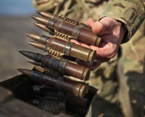 army, weapons, cartridge, bullets, projectiles, war, dangerous, afghanistan, russian, brown army, brown war, army, army, war, war, afghanistan, afghanistan, afghanistan, afghanistan, afghanistan, russian