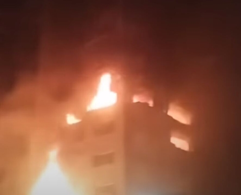 atac_Israel_Iran