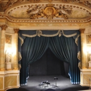 bathrooms-theater-on-the-water-stanislawowski-theater-warsaw-stockpack-pixabay.jpg bathrooms, theater on the water, stanisławowski theater, warsaw, warsaw, warsaw, warsaw, warsaw, warsaw