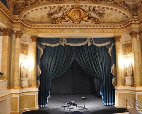 bathrooms-theater-on-the-water-stanislawowski-theater-warsaw-stockpack-pixabay.jpg bathrooms, theater on the water, stanisławowski theater, warsaw, warsaw, warsaw, warsaw, warsaw, warsaw