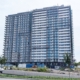 bloc nou santier imobiliar real estate constructie Cluj Oxygen Copyright foto contactati www.afaceri.news