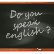 board, school, blackboard, chalk, writing, english, language, question, english, english, english, language, language, language, language, language